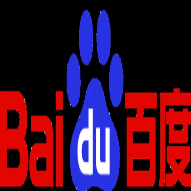 亚马尔续约进入关键阶段巴萨核心定位逐步明朗化